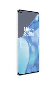 Mobilní telefon OnePlus 9 Pro 128 GB 5G stříbrný

 obrázek produktu 2 z 8