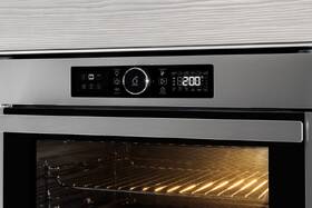 Trouba Whirlpool AKZM 8420 IX nerez

 obrázek produktu 2 z 12