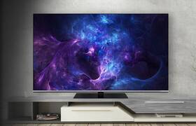 Televize Orava LT-1660 

 obrázek produktu 9 z 9