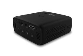 Projektor Philips PicoPix Micro+ černý

 obrázek produktu 3 z 7