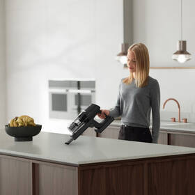 Tyčový vysavač Electrolux EP81UB25GG šedý

 obrázek produktu 16 z 18