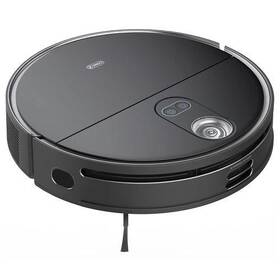 Robotický vysavač 360 S10 Black 

 obrázek produktu 2 z 7