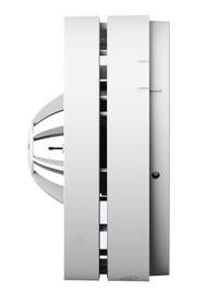 Detektor kouře Honeywell R200H-N2 

 obrázek produktu 1 z 2