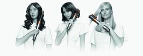 Multistyler Dyson Airwrap Complete Long HS05 stříbrná/měděná

 obrázek produktu 9 z 9