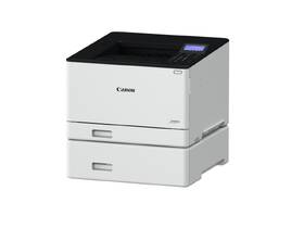 Tiskárna laserová Canon i-SENSYS LBP673Cdw bílá

 obrázek produktu 1 z 6