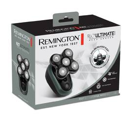Holicí strojek na hlavu Remington XR1600 RX7 Ultimate Series 

 obrázek produktu 3 z 10