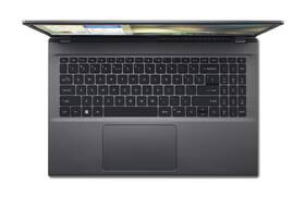 Notebook Acer Aspire 5 (A515-47-R38V) šedý

 obrázek produktu 4 z 4