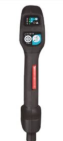 Křovinořez Makita DUR369LZ Li-ion LXT 2x18V (bez baterie) 

 obrázek produktu 1 z 2