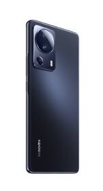 Mobilní telefon Xiaomi 13 Lite 5G 8 GB / 256 GB černý

 obrázek produktu 6 z 8