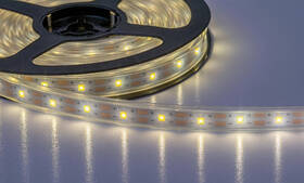LED pásek Rabalux Ansoo 77016, solární 

 obrázek produktu 2 z 3