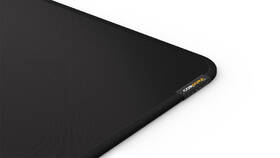 Podložka pod myš ENDORFY Cordura Speed L, 45×40cm černá

 obrázek produktu 6 z 6