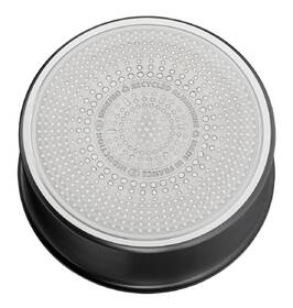 Sada nádobí Tefal Daily Chef L7629453, 4 ks 

 obrázek produktu 10 z 14