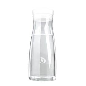 Filtrační stanice BWT Aqualizer 

 obrázek produktu 8 z 12
