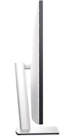 Monitor Dell UltraSharp U4323QE stříbrný

 obrázek produktu 7 z 7