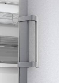 Mraznička Haier H3F330SEH1 stříbrná

 obrázek produktu 4 z 12