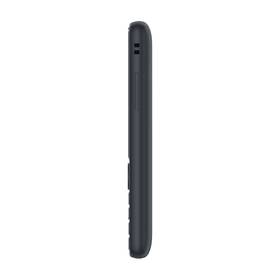 Mobilní telefon TCL Onetouch 4022S šedý

 obrázek produktu 7 z 8
