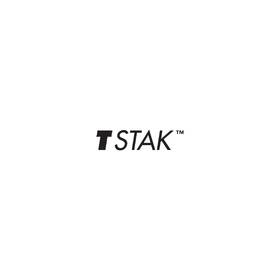 Box na nářadí Stanley FMST1-75753 

 obrázek produktu 5 z 6