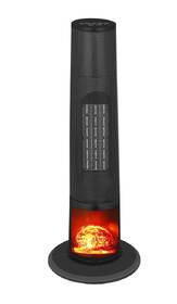 Teplovzdušný ventilátor Ardes 4P22FP černý

 obrázek produktu 1 z 5