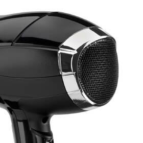 Fén BaByliss D374DE 

 obrázek produktu 2 z 8