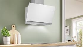 Odsavač par Bosch DWK81AN20 bílý

 obrázek produktu 6 z 15