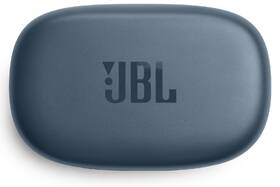 Sluchátka JBL Endurance Peak 3 modrá

 obrázek produktu 9 z 14