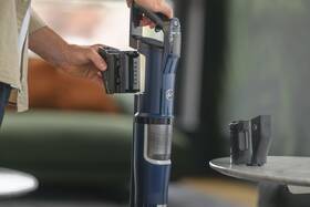 Tyčový vysavač Hoover HFX20P 011 černý

 obrázek produktu 36 z 39