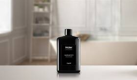 Koncentrovaný parfém do pračky Haier HPCC1040 

 obrázek produktu 10 z 16