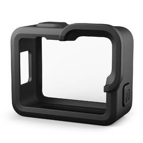 Ochranné pouzdro GoPro (Protective Sleeve - Shock Absorbing Rubber Design for HERO) černý

 obrázek produktu 2 z 2