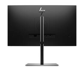 Monitor HP E27k G5 černý/stříbrný

 obrázek produktu 5 z 6
