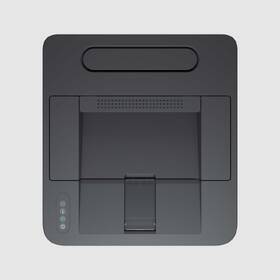 Tiskárna laserová HP LaserJet Pro 3002dn bílá

 obrázek produktu 6 z 7