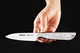 Nůž Tefal K2890124, 9 cm nerez

 obrázek produktu 5 z 7