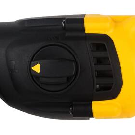 Kladivo Dewalt D25033K 

 obrázek produktu 5 z 7