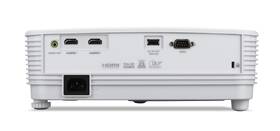 Projektor Acer H6542 bílý

 obrázek produktu 8 z 8
