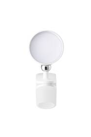 Stojací lampa Xiaomi Flexible Rechargeable Lamp GL bílá

 obrázek produktu 3 z 5