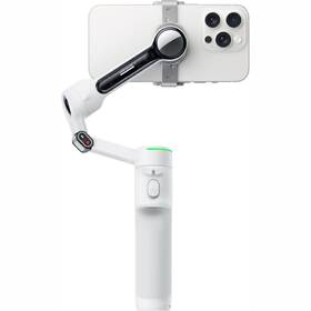 Stabilizátor Insta360 Flow 2 Pro bílý

 obrázek produktu 2 z 10