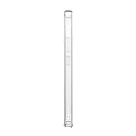 Kryt na mobil UAG Plyo Pro na Samsung Galaxy S25 Ultra stříbrný/průhledný

 obrázek produktu 11 z 14