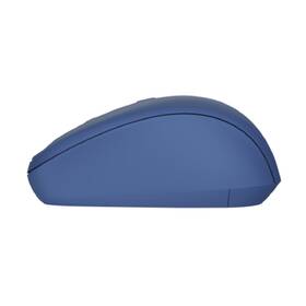 Myš Trust YVI+ Compact modrá

 obrázek produktu 2 z 3