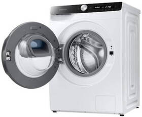 Pračka Samsung WW90T554DAE/S7 bílá

 obrázek produktu 21 z 26