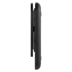 Kuchyňská váha EMOS EV029 BLK černá

 obrázek produktu 2 z 7