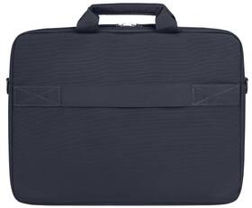 Brašna na notebook HP Everyday Bag 14" Odyssey Gray šedá barva
