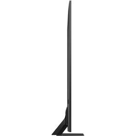 Televize Samsung QE50QN90F 

 obrázek produktu 3 z 7