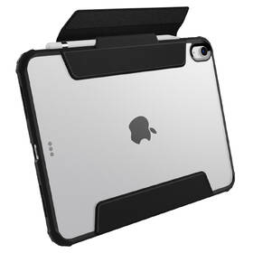 Pouzdro na tablet Spigen Ultra Hybrid Pro na Apple iPad 10.9" (2022)/11" (2025) černé

 obrázek produktu 8 z 16