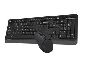 Klávesnice s myší A4Tech FG1012 černá

 obrázek produktu 2 z 3