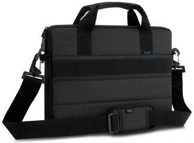 Pouzdro na notebook Dell EcoLoop Pro Sleeve 15-16" černé

 obrázek produktu 2 z 4