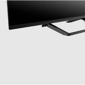Televize Strong SRT32HG4723C 

 obrázek produktu 8 z 11
