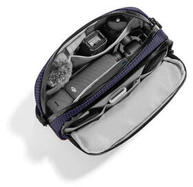 Pouzdro tomtoc Light - T12 PRO modré

 obrázek produktu 5 z 9