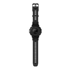 Chytré hodinky Amazfit T-Rex 3 Pro 48 mm černé

 obrázek produktu 6 z 6