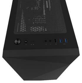 Case Zalman Z1 Iceberg černá

 obrázek produktu 10 z 12