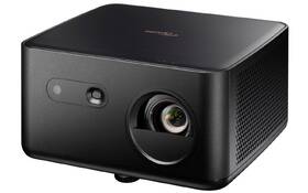 Projektor Optoma Photon Life PK32 černý

 obrázek produktu 1 z 5