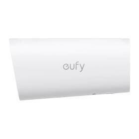 Kamera Anker eufy E40 (2 ks + HomeBase 3) bílá

 obrázek produktu 1 z 6
